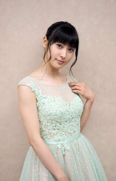 Tao Tsuchiya Tao Tsuchiya
